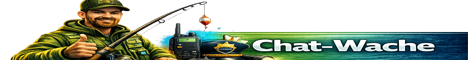 Chatwache