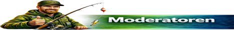 Moderatoren